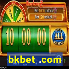 bkbet .com